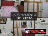 Se vende apartamento en la Habana Vieja