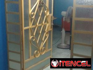 60bfb41345de497256de040a9c3eb46c094a5dcd1704b868bc7f98c04558263b
