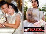 FOTOGRAFIA Y VIDEO PARA BODAS
