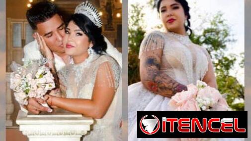 FOTOGRAFIA Y VIDEO PARA BODAS