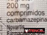 Vendo perampanel Fycompa 4 mg, Clotiapina, Carbamazepina,  Fluoxetina, Otilonio bromuro  40mg Spasmoctyl, lamotrigina,