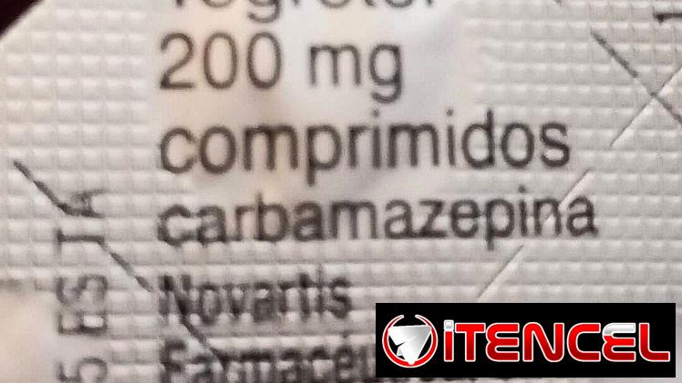 Vendo perampanel Fycompa 4 mg, Clotiapina, Carbamazepina,  Fluoxetina, Otilonio bromuro  40mg Spasmoctyl, lamotrigina,