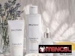 Skincare para pieles secas, sensibles e irritadas 🌼LINEA DE CALÉNDULA🌼