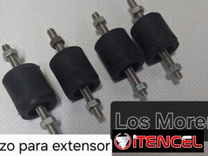60c83ca337a9ebb04e3c3ac6d8b52d5a3d00104eeaee6f5a5580a0337719e871