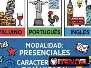 60c998f33d1bf2c1740249a4309439db1d9713426f279486c5e376c513b4e0f6