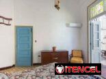 🎯 ¡Apartamento perfecto para su próxima visita a La Habana Vieja, Cuba‼️