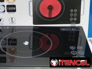 60cc62aa47c16c7afe123c195aee3db594b5600ea8a4a3097bc77a60cd0682a9