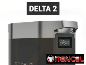 60ce3248680f14eff520569bd80bceefd468d88c9b4c1f269227b5c7aae941dd