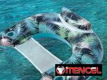 Silla de Playa