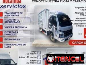 60d61dd0f1d603fc7f9e2ea05dfa622fe6d36845a33713313b9ca0168213f2d8
