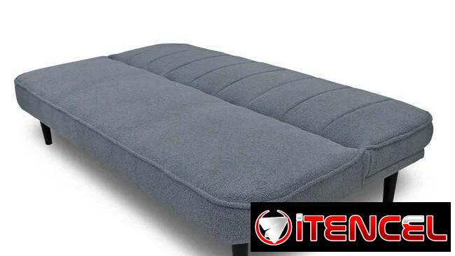 Sofá camas nuevos en su caja