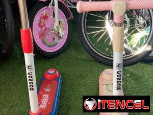 60db05c4422a8da4d0fe41e41fcc5c18528f9a060a76fde67beaacda3448f130-5