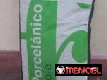 Cemento cola