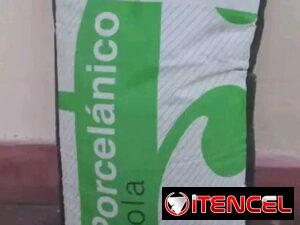 60db381712706110c811ed2cfdecee07d0a170598be89c2bbecb3a056fb4cf46