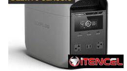 60db9b09830c3ca162aa6a8d6832930a9e0b7d2fb76698b3369500bb6fa3147f