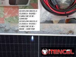 60dd2d479f37455100bc3044b7b1eeac4778da4f5c19c3c12a8bdf73dcfa556a