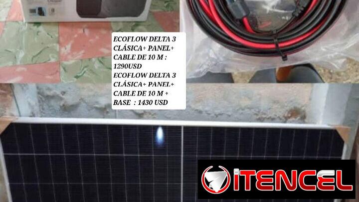 Equipos electrodomésticos