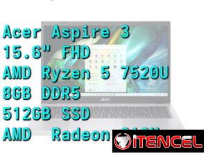 60dd431e311763582a290bb1de446d39329fbb1a01316492cdf400354d9e26bc