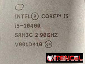60ded615ebf414151b42cb983aad24cf5cf46307bc31199566aaa3b41f0e3eda
