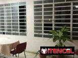 Casa en playa #7( precio ajustable)
