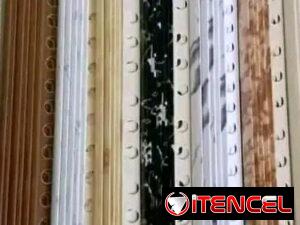 60eab31386e9b178971b960c99c6e696ccee2518a9f956a80a2474612d402d5a