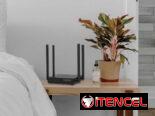 Router