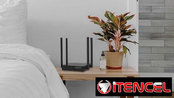 Router