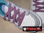 Zapatillas nike de peques