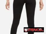 Licra de mujer original para el gym