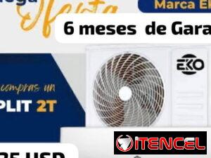 60efd04a9f48a94362c608a546364fc9748d1af7ee85af829d8cd5813ef3a00d