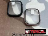 Protectores de Apple Watch $5