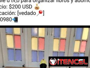 60f36d62d2a60864b24a8701b8f2eb5246820907c593eccba38610f3708ce2aa