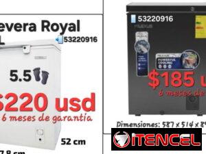 60f4513e3dd91bf61a4d8487fee6f98f012ec48d5e4f8878772a0a564545f099