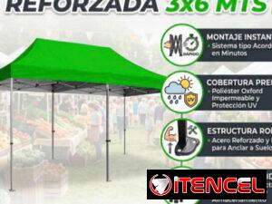 60f4c8d92f8c591fad272fb06d1429474af174069af80f97e4822c1e1b99d6b7