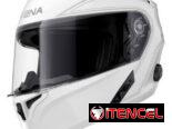 Sena Outrush Talla L – Bluetooth y Audio