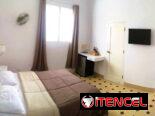 Habitaciones económicas en Vedado desde 25 USD – Planta eléctrica, desayuno por 2.50 USD – 5 hab disponibles