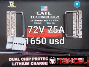 60faf200040e10ed0395ead532ea736a656818a19d687ff5b44c5acfc2caf579