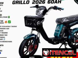 60fb4590f5d3d93e282dbc9d9a380a7a50ddfc0cd135a41ad6c96c4553c49f4c