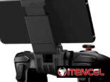 Mando inalámbrico RGB Ipega PG9115