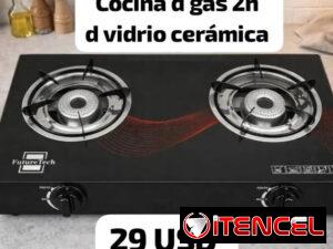 6103f8540fd33d1ed858451db80dd19e07ca200d3b72dd6ed97ef0424399b99d-4