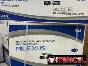 6105fb6cb3edbc9e87ae83dbd538c4aa185505378febe62df19020c23f5802cc