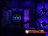VENDO PC ENTERA O POR PIEZAS