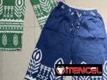 Pantalonetas Heromsas Originales