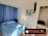 🏠Descubre nuestra casa de renta en Guanabo con piscina y billar para su disfrute en compañía de tus familiares