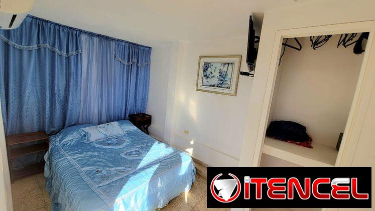 🏠Descubre nuestra casa de renta en Guanabo con piscina y billar para su disfrute en compañía de tus familiares