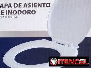 611530b7376ffa0419adf85ccf82bcd0039ef88e02b6a539965b46c1e87dd485