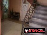 Appt en venta