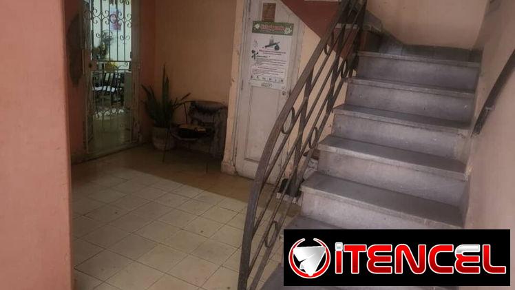 Appt en venta