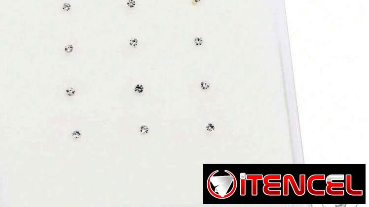PIERCING DE NARIZ PLATA S925 (NOSTRIL)