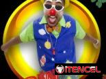 Payaso Fito… show para cumpleaños y eventos